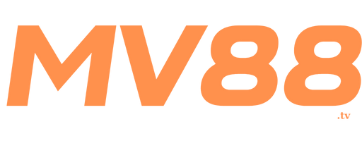 MV88